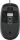 HP Optische 2,9 M USB-Maus
