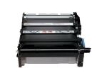 HP Q3658A Drucker-Kit Transfer-Set