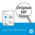 HP Q3658A Drucker-Kit Transfer-Set