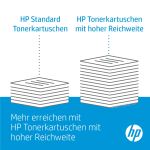 HP Q3658A Drucker-Kit Transfer-Set