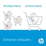 HP Q3658A Drucker-Kit Transfer-Set