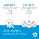 HP Q3658A Drucker-Kit Transfer-Set