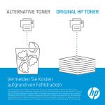 HP Q3658A Drucker-Kit Transfer-Set