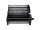 HP Q3658A Drucker-Kit Transfer-Set