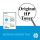 HP Q3658A Drucker-Kit Transfer-Set