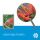 HP Q3658A Drucker-Kit Transfer-Set