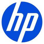 HP CQ890-67108 Drucker-/Scanner-Ersatzteil &...