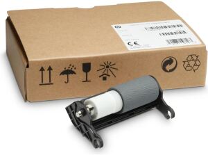 HP ADF-Walzenersatzkit - Z8W51A