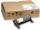 HP ADF-Walzenersatzkit - Z8W51A