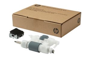 HP LaserJet MFP Wartungskit für automatische Dokumentenzuführung