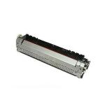 HP RG5-4133-170CN Fixiereinheit