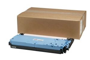HP Druckkopf Kit - A7W93-67080