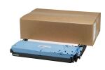 HP Druckkopf Kit - A7W93-67080