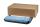 HP Druckkopf Kit - A7W93-67080