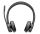 HP Poly Voyager 4320 USB-C Headset +BT700 Dongle, für Microsoft Teams zertifiziert