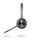 HP Poly Voyager 4320 USB-C Headset +BT700 Dongle, für Microsoft Teams zertifiziert
