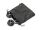 HP Poly Voyager 4320 USB-C Headset +BT700 Dongle, für Microsoft Teams zertifiziert