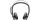 HP Poly Voyager Focus 2 USB-C-C Headset +USB-C/A-Adapter