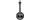 HP Poly Voyager Focus 2 USB-C-C Headset +USB-C/A-Adapter