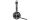 HP Poly Voyager Focus 2 USB-C-C Headset +USB-C/A-Adapter