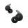 Sony LinkBuds Open WFL910B Kopfhörer & Headset Kabellos im Ohr Anrufe/Musik Bluetooth Schwarz