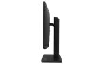 Acer B8 B248Y G Computerbildschirm 60,5 cm (23.8") 1920 x 1080 Pixel Full HD Schwarz