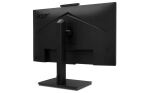 Acer B8 B248Y G Computerbildschirm 60,5 cm (23.8") 1920 x 1080 Pixel Full HD Schwarz