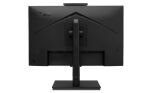 Acer B8 B248Y G Computerbildschirm 60,5 cm (23.8") 1920 x 1080 Pixel Full HD Schwarz