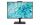 Acer B8 B248Y G Computerbildschirm 60,5 cm (23.8") 1920 x 1080 Pixel Full HD Schwarz