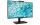 Acer B8 B248Y G Computerbildschirm 60,5 cm (23.8") 1920 x 1080 Pixel Full HD Schwarz