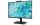 Acer B8 B248Y G Computerbildschirm 60,5 cm (23.8") 1920 x 1080 Pixel Full HD Schwarz