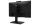 Acer B8 B248Y G Computerbildschirm 60,5 cm (23.8") 1920 x 1080 Pixel Full HD Schwarz