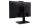 Acer B8 B248Y G Computerbildschirm 60,5 cm (23.8") 1920 x 1080 Pixel Full HD Schwarz