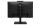 Acer B8 B248Y G Computerbildschirm 60,5 cm (23.8") 1920 x 1080 Pixel Full HD Schwarz