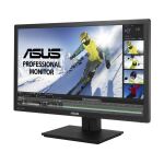 ASUS PB278QV Computerbildschirm 68,6 cm (27") 2560 x 1440 Pixel Quad HD LED Schwarz