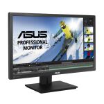 ASUS PB278QV Computerbildschirm 68,6 cm (27") 2560 x 1440 Pixel Quad HD LED Schwarz
