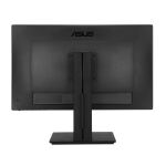 ASUS PB278QV Computerbildschirm 68,6 cm (27") 2560 x 1440 Pixel Quad HD LED Schwarz