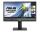 ASUS PB278QV Computerbildschirm 68,6 cm (27") 2560 x 1440 Pixel Quad HD LED Schwarz
