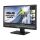 ASUS PB278QV Computerbildschirm 68,6 cm (27") 2560 x 1440 Pixel Quad HD LED Schwarz