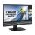 ASUS PB278QV Computerbildschirm 68,6 cm (27") 2560 x 1440 Pixel Quad HD LED Schwarz