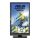 ASUS PB278QV Computerbildschirm 68,6 cm (27") 2560 x 1440 Pixel Quad HD LED Schwarz