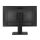 ASUS PB278QV Computerbildschirm 68,6 cm (27") 2560 x 1440 Pixel Quad HD LED Schwarz
