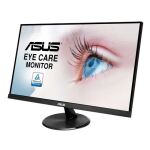 ASUS VP279HE Computerbildschirm 68,6 cm (27") 1920 x 1080 Pixel Full HD LED Schwarz