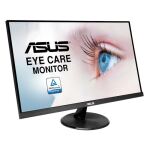 ASUS VP279HE Computerbildschirm 68,6 cm (27") 1920 x 1080 Pixel Full HD LED Schwarz