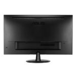 ASUS VP279HE Computerbildschirm 68,6 cm (27") 1920 x 1080 Pixel Full HD LED Schwarz