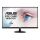 ASUS VP279HE Computerbildschirm 68,6 cm (27") 1920 x 1080 Pixel Full HD LED Schwarz