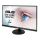 ASUS VP279HE Computerbildschirm 68,6 cm (27") 1920 x 1080 Pixel Full HD LED Schwarz