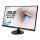ASUS VP279HE Computerbildschirm 68,6 cm (27") 1920 x 1080 Pixel Full HD LED Schwarz