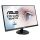 ASUS VP279HE Computerbildschirm 68,6 cm (27") 1920 x 1080 Pixel Full HD LED Schwarz