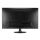 ASUS VP279HE Computerbildschirm 68,6 cm (27") 1920 x 1080 Pixel Full HD LED Schwarz